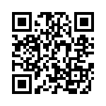 F1857D1000 QRCode