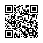 F1857HD1400 QRCode