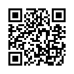 F1857RD1200 QRCode