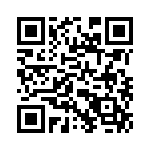 F1857RD1600 QRCode