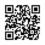 F1857RD400 QRCode