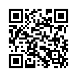 F1857SD1200 QRCode