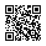 F1857SD1400 QRCode