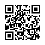 F1891DH400 QRCode