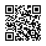 F1891RD1400 QRCode