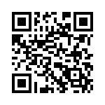 F1892CAD1200 QRCode