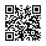 F1892CAD600 QRCode