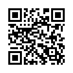 F1892CCD1000 QRCode