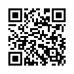 F1892CCD400 QRCode