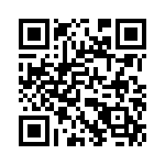 F1892DH600 QRCode