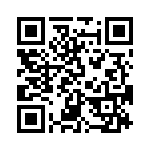 F1892HD1200 QRCode