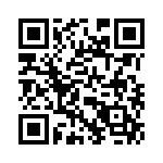 F1892RD1000 QRCode