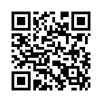 F1892RD1200 QRCode