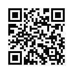 F1892RD1600 QRCode