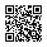 F1892SD1600 QRCode