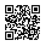 F1892SD600 QRCode