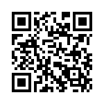 F1892SDK400 QRCode