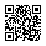 F1T5GHA1G QRCode