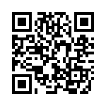 F1T6G-R0G QRCode