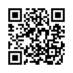 F20-1000-C2 QRCode