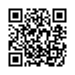 F20-1800-C2 QRCode