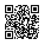 F20-1800 QRCode