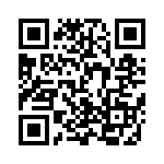 F20-300-C2-B QRCode