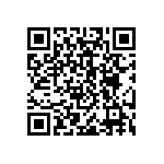 F20A08505ACPA06E QRCode