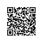 F20A09005ACFA06E QRCode