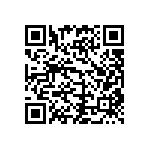 F20A105051ZA0060 QRCode