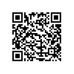 F20A115053600060 QRCode