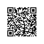 F20A140051ZA0060 QRCode