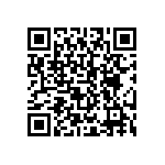 F20A145051ZA0060 QRCode