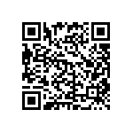 F20A14505ACFA06E QRCode