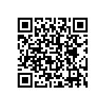 F20A150051ZA0060 QRCode