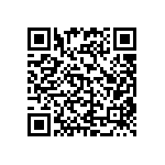 F20A15005DCFB06E QRCode