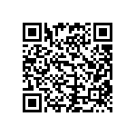 F20A160051ZA0060 QRCode