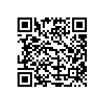 F20B065053600060 QRCode