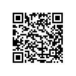 F20B075053600060 QRCode