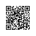 F20B080053600060 QRCode