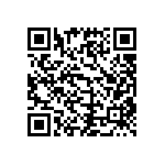 F20B095051ZA0060 QRCode