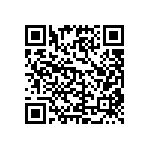 F20B09505ACFA06E QRCode