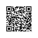 F20B115051ZA0060 QRCode