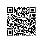 F20B12505ACFA06E QRCode