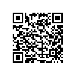 F20B130053600060 QRCode