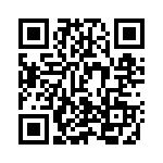 F20J100 QRCode