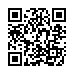 F20J10KE QRCode