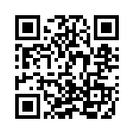 F20J200E QRCode