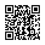 F20J250E QRCode