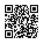 F20J25K QRCode